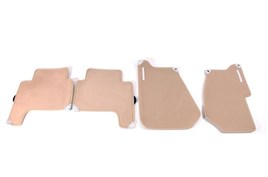 LAND ROVERLAND ROVER ORİJİNAL PASPAS EAH500015SMS