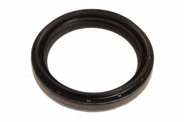 LAND ROVERLAND ROVER ORİJİNAL TRANSFER KUTUSU CONTASI LR086042