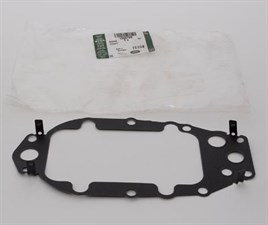 LAND ROVERLAND ROVER ORİJİNAL YAĞ KÜTÜK CONTASI 1356789
