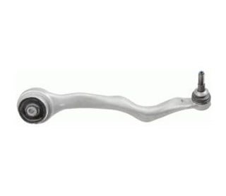 LEMFÖRDERBMW LEMFÖRDER SALINCAK KOLU(ÜST), SAĞ HİDRO YATAKLI 31126855742 6855742 3694001