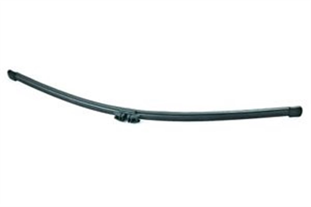 BMW ORJİNALBMW Arka Silecek Lastiği 61627161029
