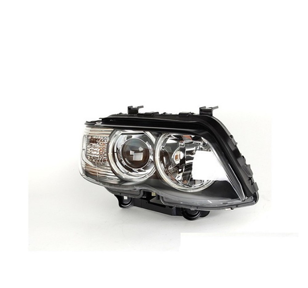 BMW ORJİNALBMW Bı Xenon Sağ Far AKL 63117166816