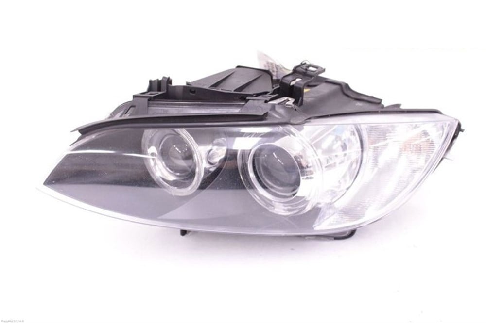 BMW ORJİNALBMW Bı Xenon Sol Far 63117182507