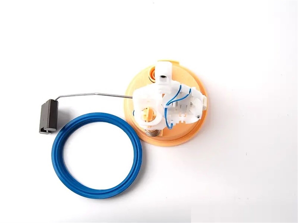 BMW ORJİNALBMW Dolum Seviye Sezicisi 16116768788