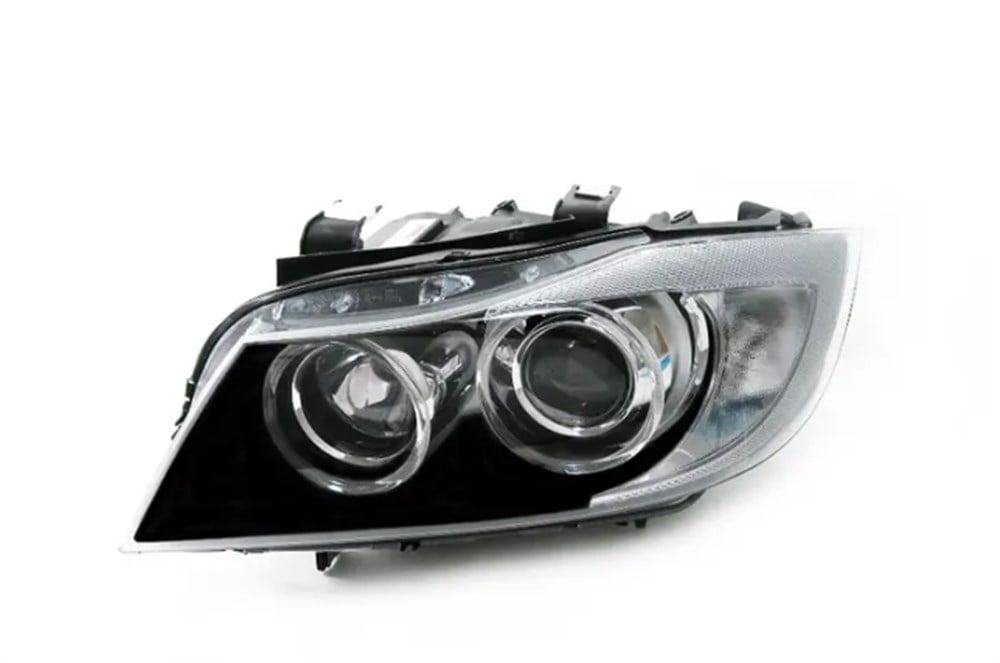 BMW ORJİNALBMW E90/E91 AHL-XENON SOL FAR 63117161671 ORJİNAL