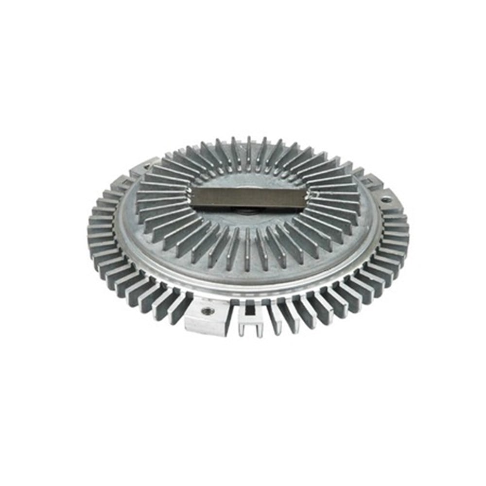 BMW ORJİNALBMW Fan Debriyajı 17417789256