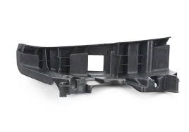 BMWBMW ORİJİNAL 2 SERİSİ SAĞ FAR BRAKETİ 63117394014