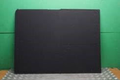 BMWBMW ORİJİNAL AÇILIR TAVAN PERDESİ 54137128718