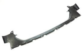 BMWBMW ORİJİNAL ADAPTÖR 51117893066