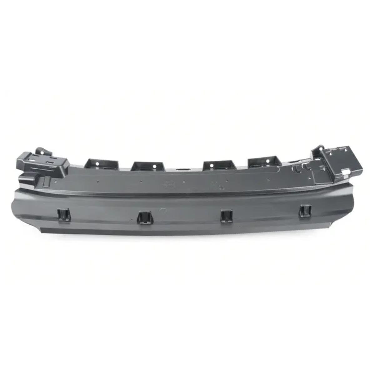 BMWBMW ORİJİNAL ADAPTÖR 51127299970