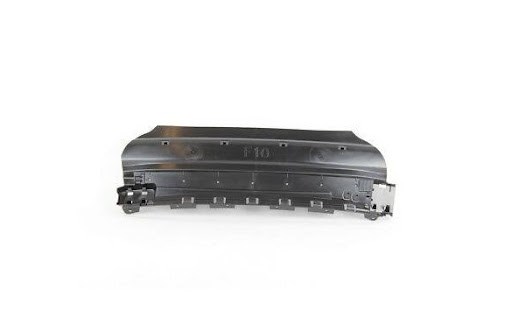 BMWBMW ORİJİNAL ADAPTÖR 51127331599