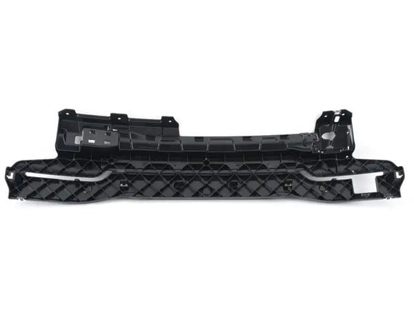 BMWBMW ORİJİNAL ADAPTÖR 51128053584