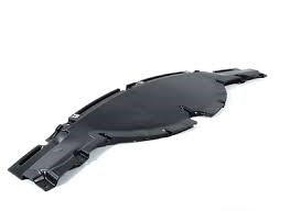 BMWBMW ORİJİNAL ADAPTÖR 51758040109
