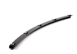 BMWBMW ORİJİNAL ADAPTÖR ÇUBUĞU 51118032081