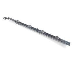 BMWBMW ORİJİNAL ADAPTÖR ÇUBUĞU, ÖN PANEL 51718046512