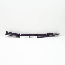 BMWBMW ORİJİNAL ADAPTÖR, HAVA KANALI 51117907155