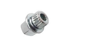 BMWBMW ORİJİNAL ADAPTÖR, KODLU 36131181243
