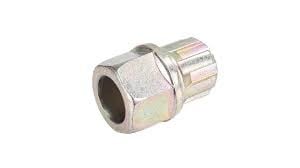 BMWBMW ORİJİNAL ADAPTÖR, KODLU 36131181247
