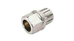 BMWBMW ORİJİNAL ADAPTÖR, KODLU 36131181245