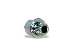 BMWBMW ORİJİNAL ADAPTÖR, KODLU 36131181244