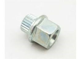 BMWBMW ORİJİNAL ADAPTÖR, KODLU 36131181241