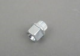 BMWBMW ORİJİNAL ADAPTÖR, KODLU 36136752768