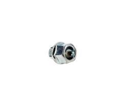 BMWBMW ORİJİNAL ADAPTÖR, KODLU 36136752765