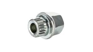 BMWBMW ORİJİNAL ADAPTÖR, KODLU 36136762343