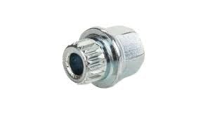 BMWBMW ORİJİNAL ADAPTÖR, KODLU 36136762342