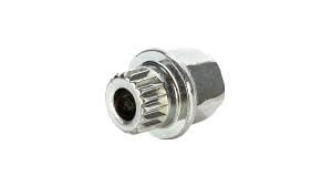 BMWBMW ORİJİNAL ADAPTÖR, KODLU 36136762340