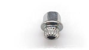 BMWBMW ORİJİNAL ADAPTÖR, KODLU 36136765547