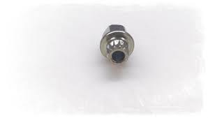 BMWBMW ORİJİNAL ADAPTÖR, KODLU 36136765543