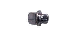 BMWBMW ORİJİNAL ADAPTÖR, KODLU 36136765545