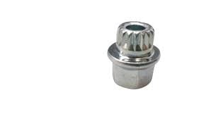 BMWBMW ORİJİNAL ADAPTÖR, KODLU 36136765546