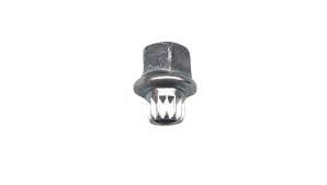 BMWBMW ORİJİNAL ADAPTÖR, KODLU 36136765544