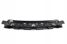 BMWBMW ORİJİNAL ADAPTÖR MOTOR MUHAFAZASI 51758075658
