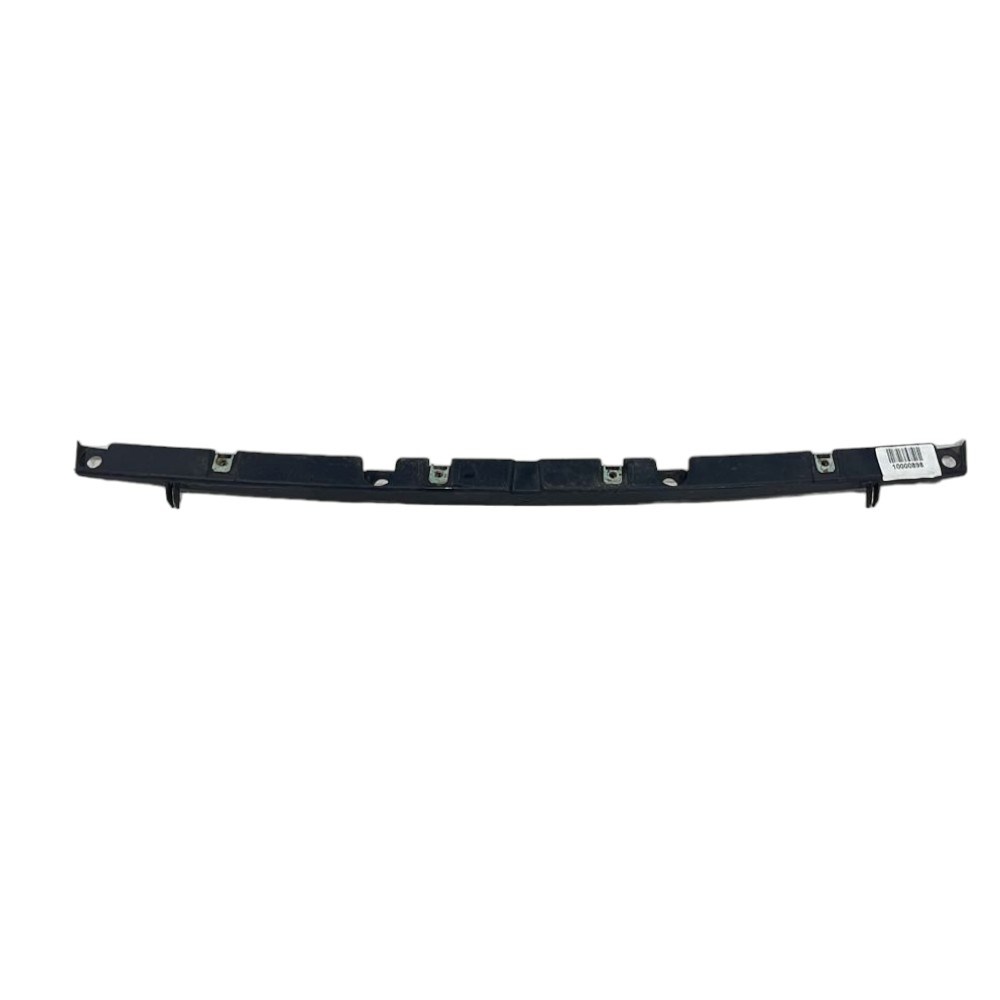 BMWBMW ORİJİNAL ADAPTÖR MOTOR MUHAFAZASI 51118054523