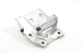 BMWBMW ORİJİNAL ADAPTÖR PLAKASI, SOL 51117186513