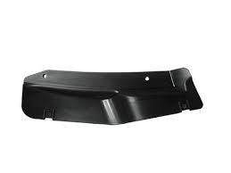BMWBMW ORİJİNAL ADAPTÖR TEKERLEK DAVLUMBAZI SAĞ 51112160374