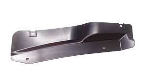 BMWBMW ORİJİNAL ADAPTÖR TEKERLEK DAVLUMBAZI SOL 51112160373