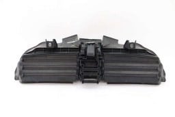 BMWBMW ORİJİNAL AİR FLAP CONTROL, TOP 51747180728