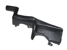 BMWBMW ORİJİNAL ALT SOL ÖN AKS TRAVERS KAPAĞI 51757267565