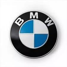BMWBMW ORİJİNAL AMBLEM, BAGAJ KAPAĞI 51147294465