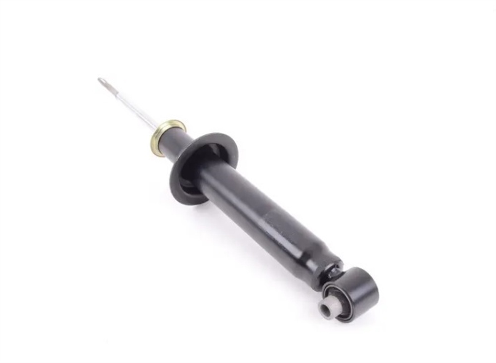 BMWBMW ORİJİNAL AMORTİSÖR KOVANI, ARKA 33521091421