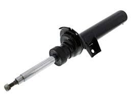 BMWBMW ORİJİNAL AMORTİSÖR KOVANI, ÖN SAĞ 31316796316