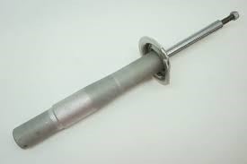 BMWBMW ORİJİNAL AMORTİSÖR KOVANI, ÖN SAĞ 31327905314