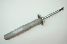 BMWBMW ORİJİNAL AMORTİSÖR KOVANI, ÖN SOL 31327905313