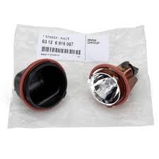 BMWBMW ORİJİNAL AMPUL, PARK IŞIĞI 63126916097