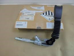 BMWBMW ORİJİNAL ANKRAJ TESPİT PLAKASI GERDİRİCİSİ, SOL 72119117237