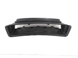 BMWBMW ORİJİNAL ARA PARÇA, HAVA KANALI-ORTA ALT 51117117629